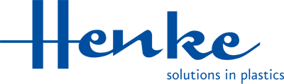 Henke Logo