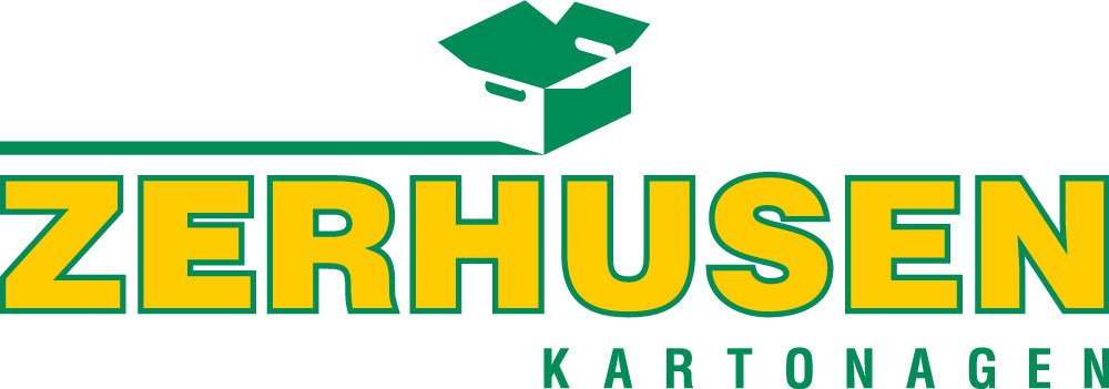 Zerhusen Logo