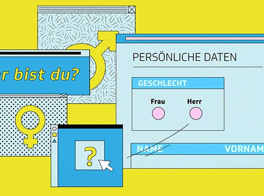 Animationsvideo und Erklärfilm Produktion – Crafted Film bringt abstrakte Ideen und Prozesse visuell zum Leben