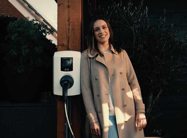 Schulungsvideo und Erklärfilm Produktion – Crafted Film vermittelt komplexe Inhalte verständlich für interne und externe Zielgruppen