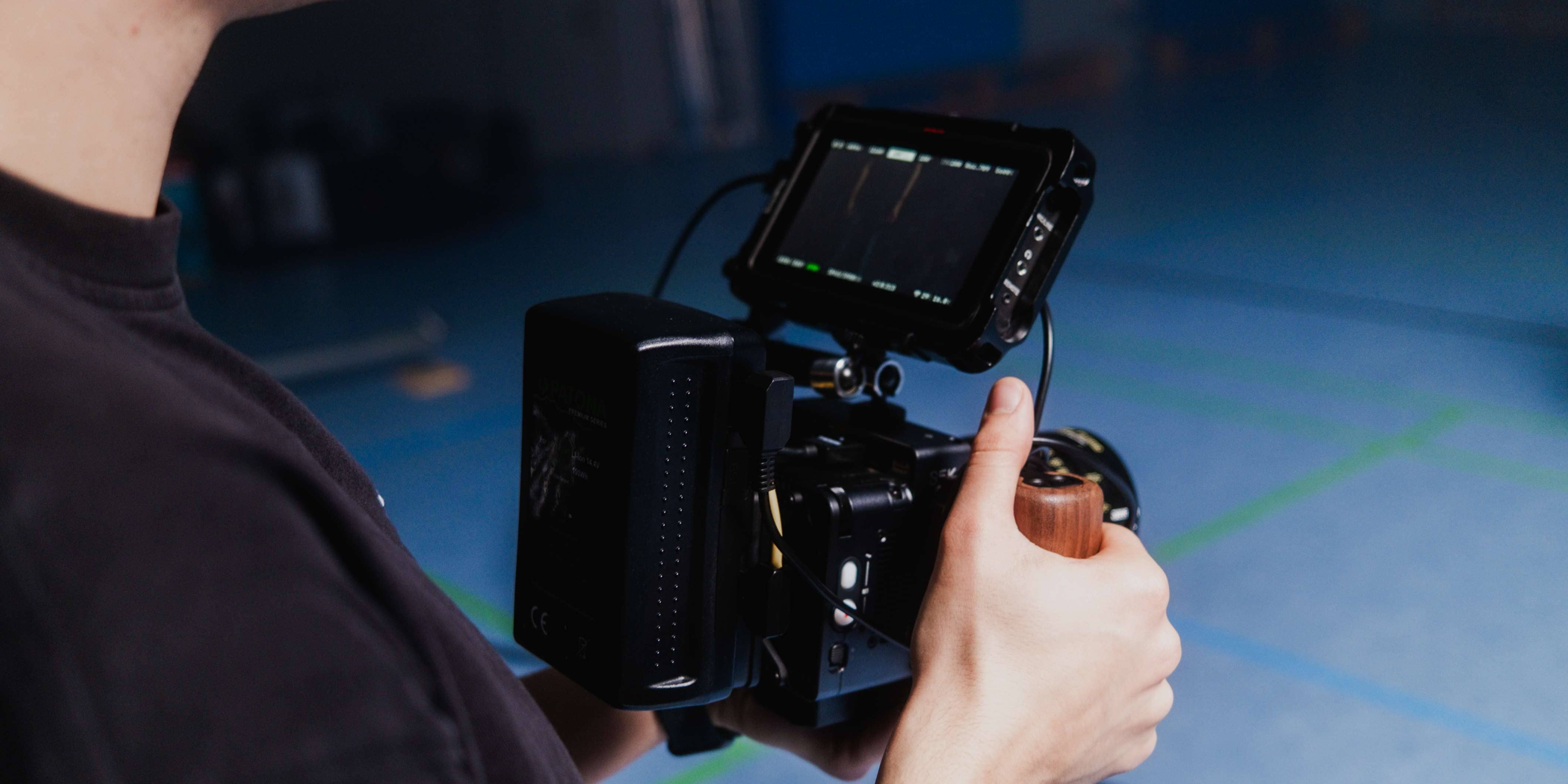 Was bringt ein Imagefilm wirklich? – Crafted Film klärt auf