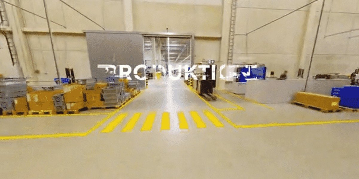 Vorschaubild Projekt