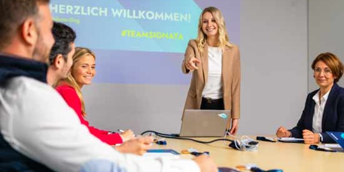 Vorschaubild Projekt