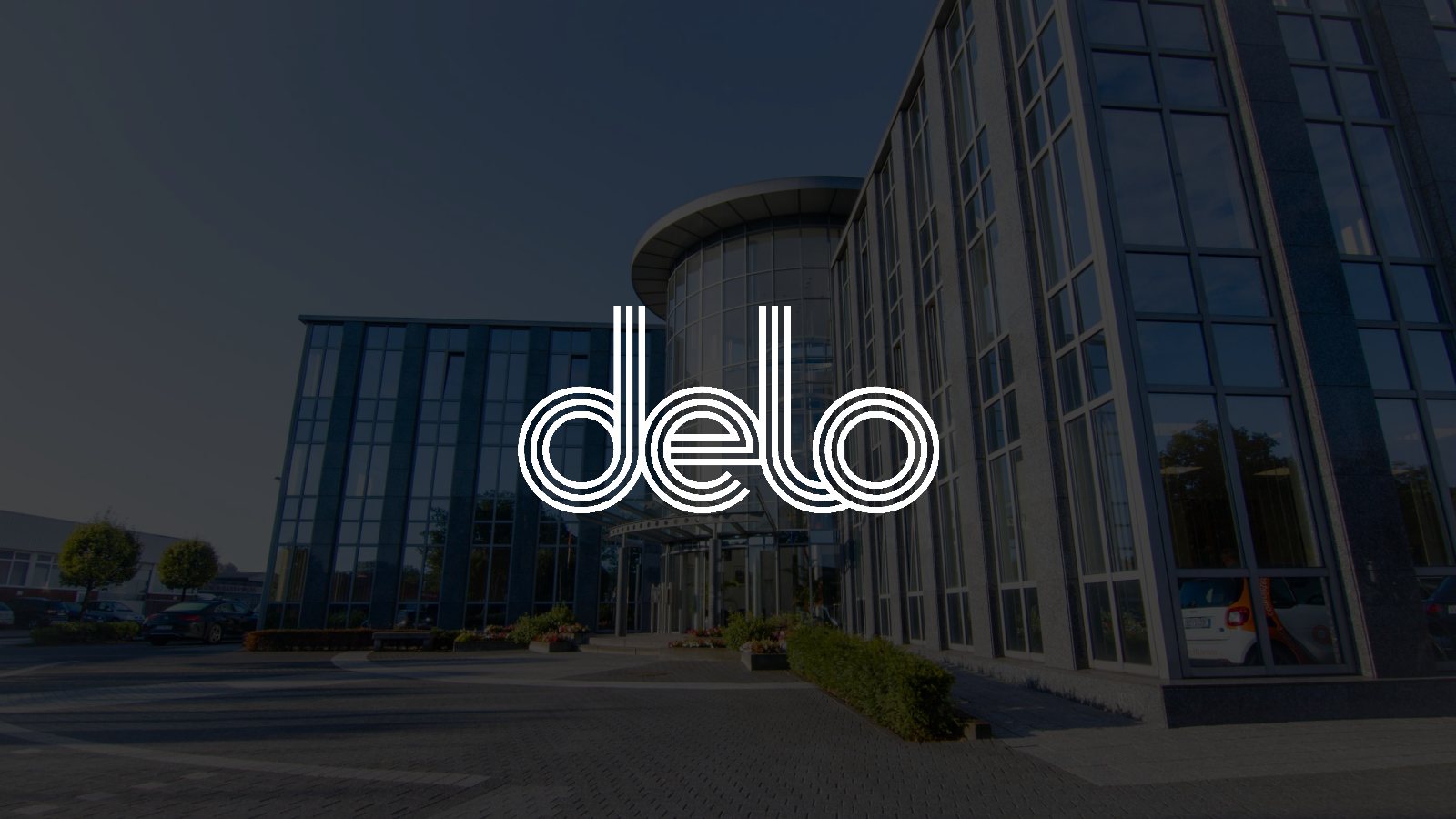 Delo Imagefilm