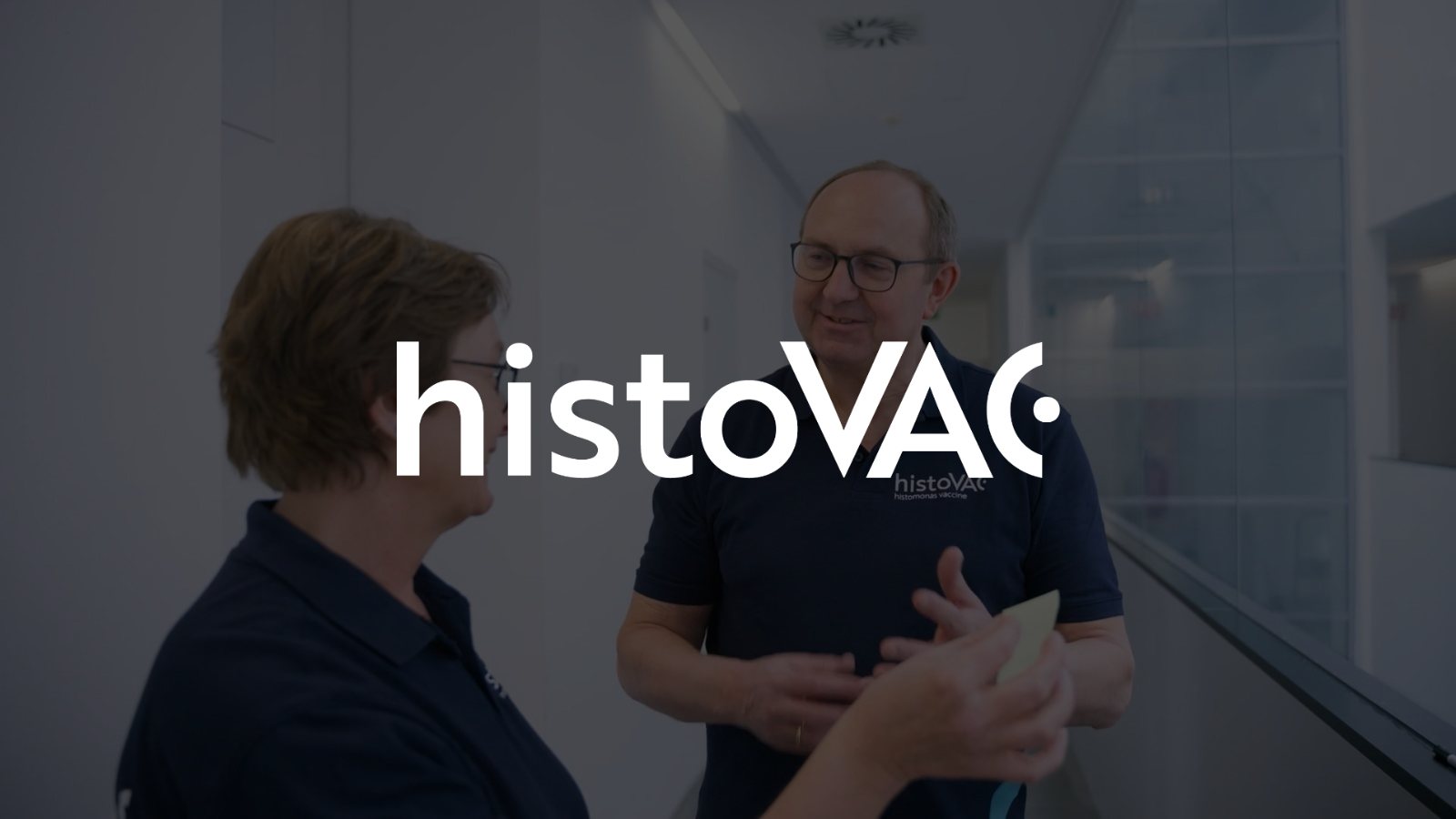 Kachel Histovac
