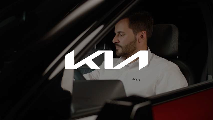 KIA – EV9