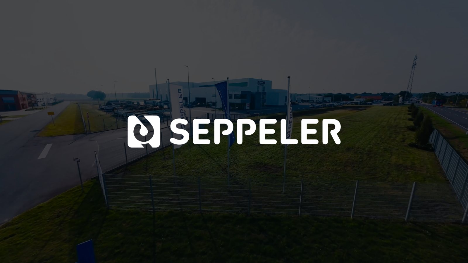Kachel Seppeler – FPV-Prozessfilm