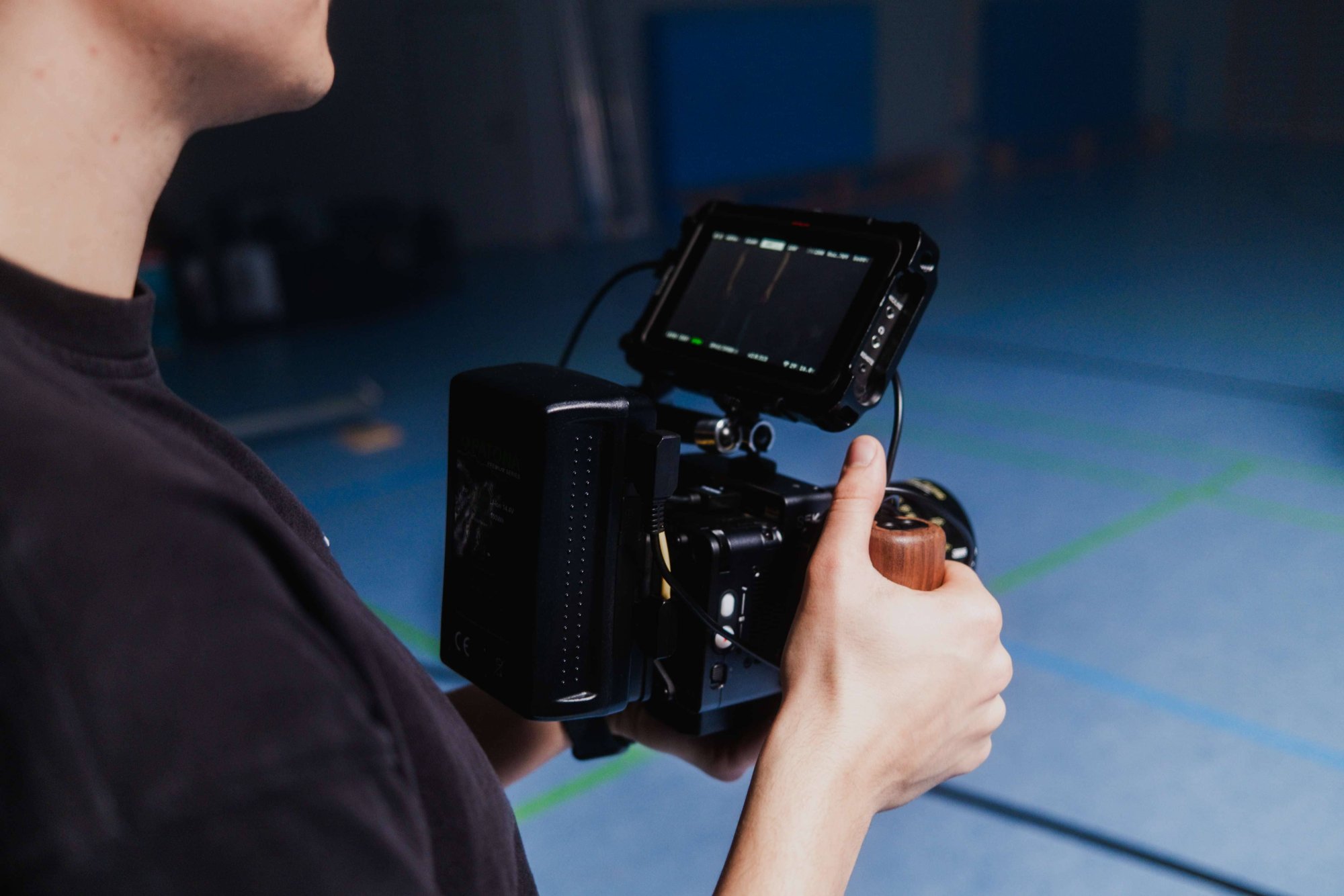 Was bringt ein Imagefilm wirklich? – Crafted Film klärt auf