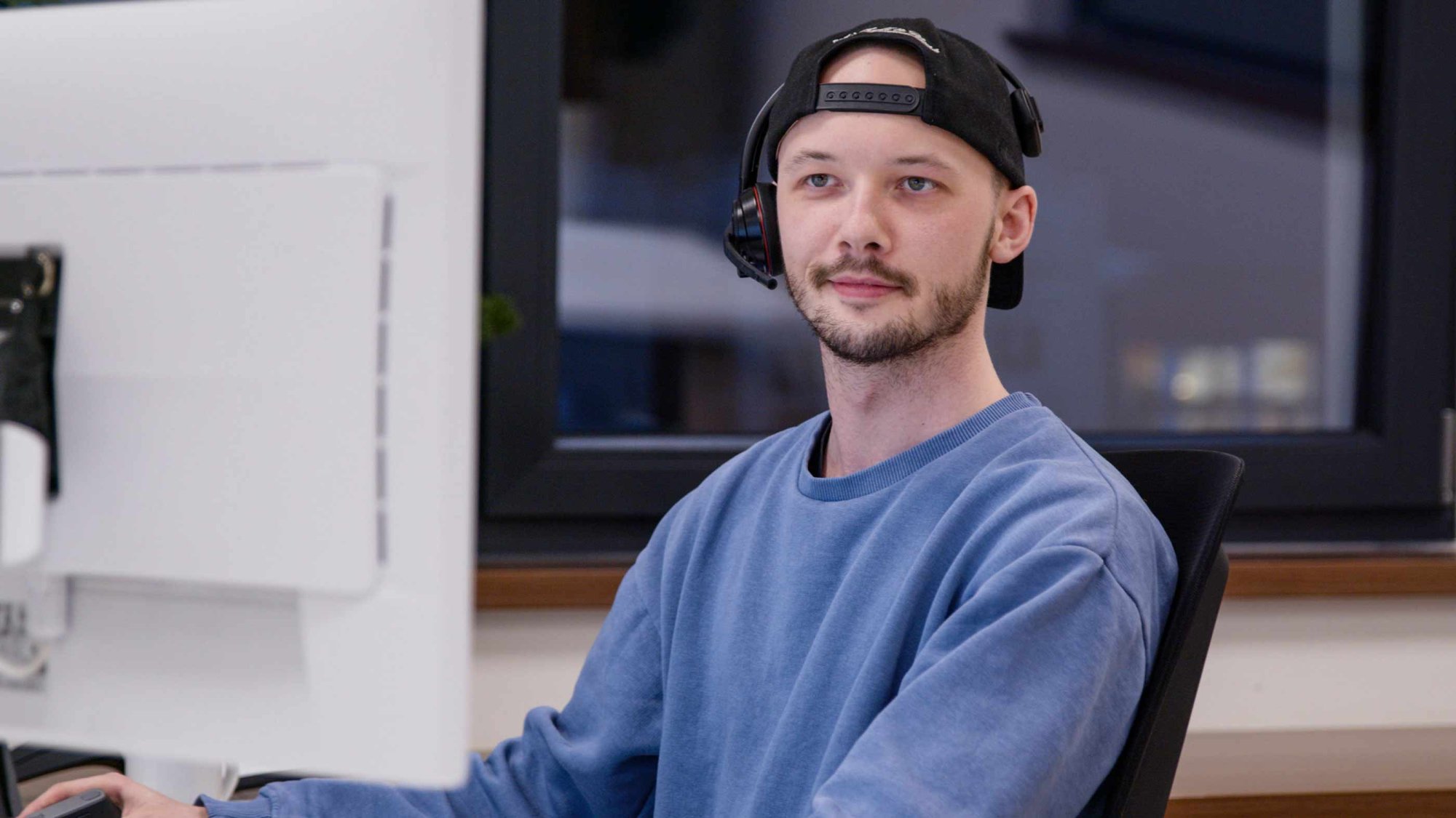 Recruitingvideo für Zerhusen – Employer Branding Film für ein Unternehmen aus Niedersachsen