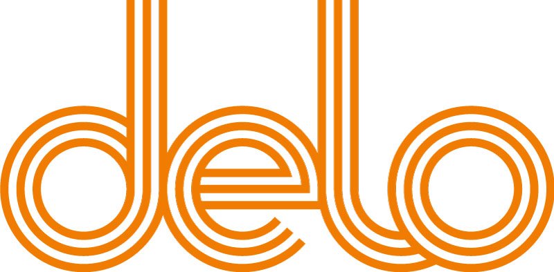 Referenzkunden Videoproduktion – delo