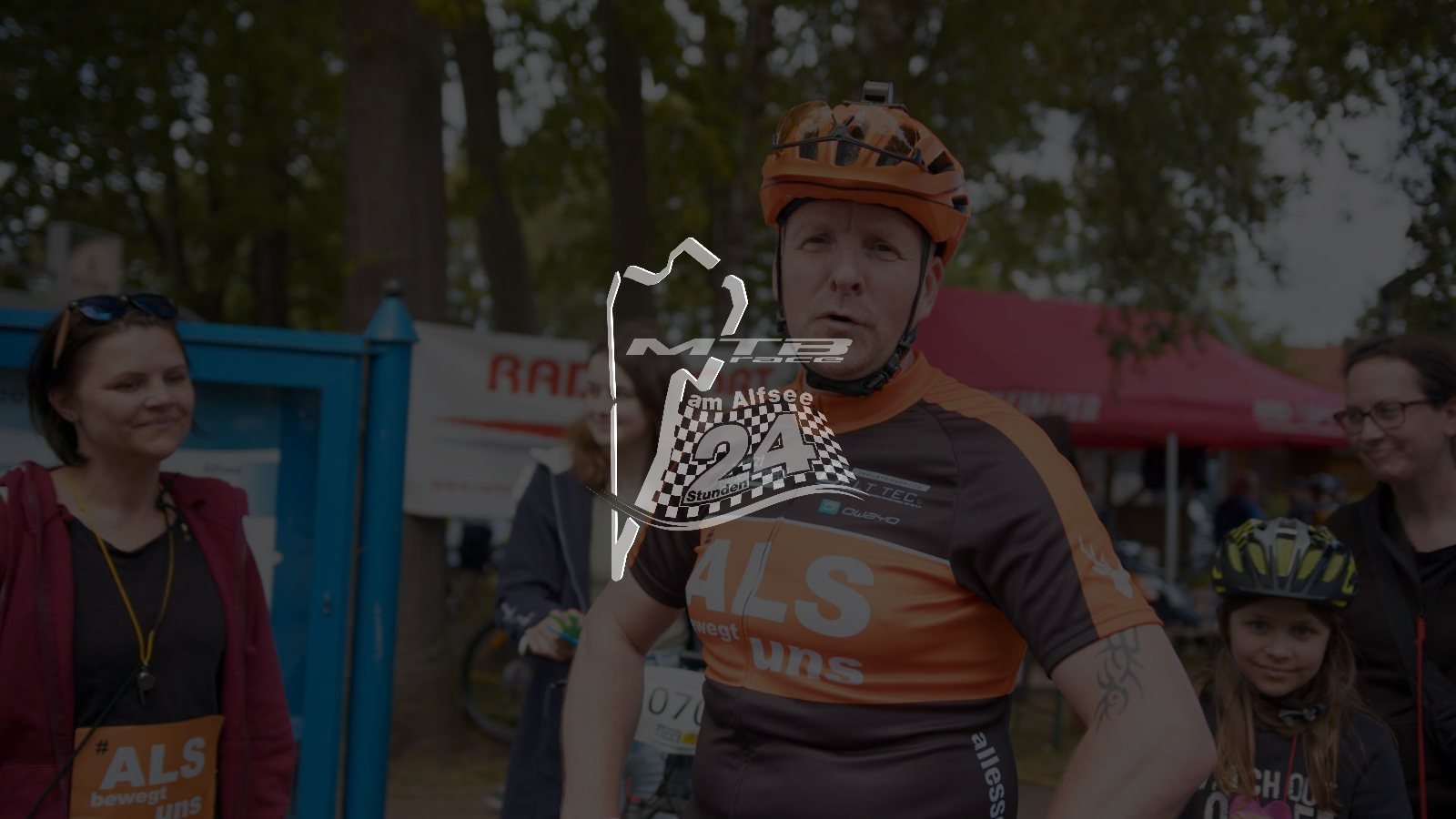 Kachel 24 h Rennen Alfsee
