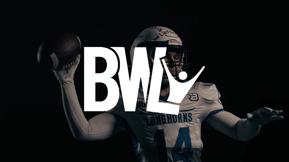 BW Lohne – Werbefilm