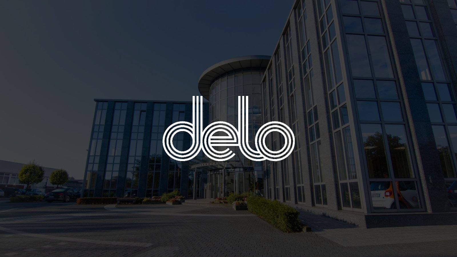 Delo Imagefilm