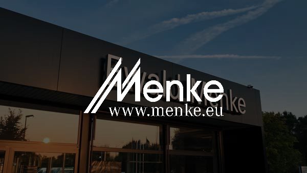 Kachel Mercedes Menke – Imagefilm