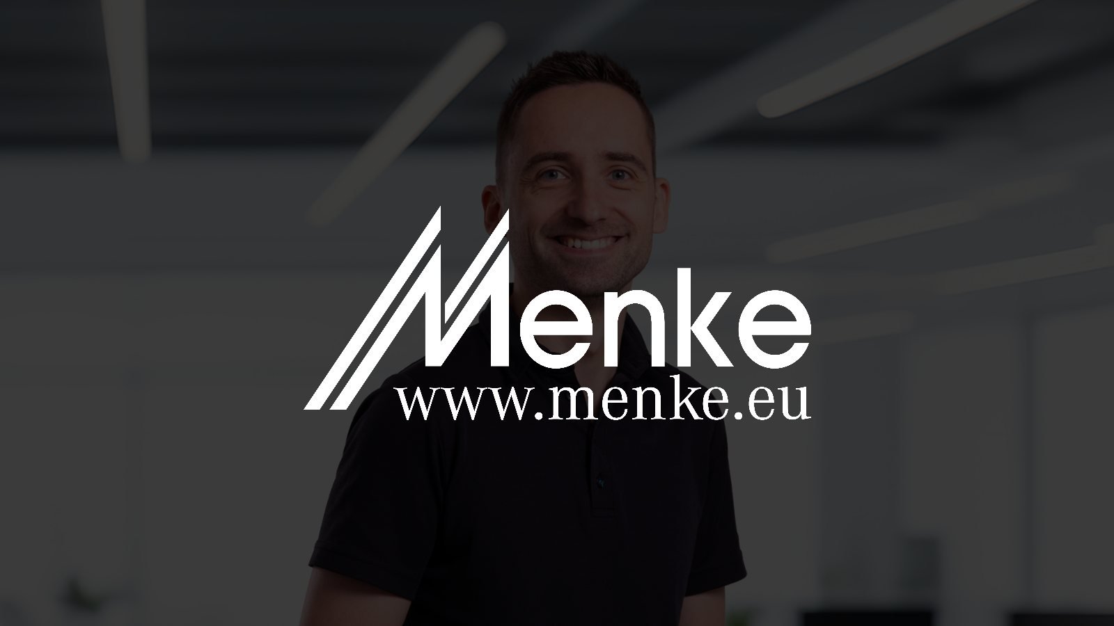Kachel Mercedes Menke – Portraitfotos
