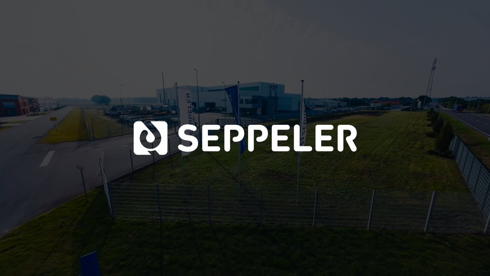 Kachel Seppeler – FPV-Prozessfilm