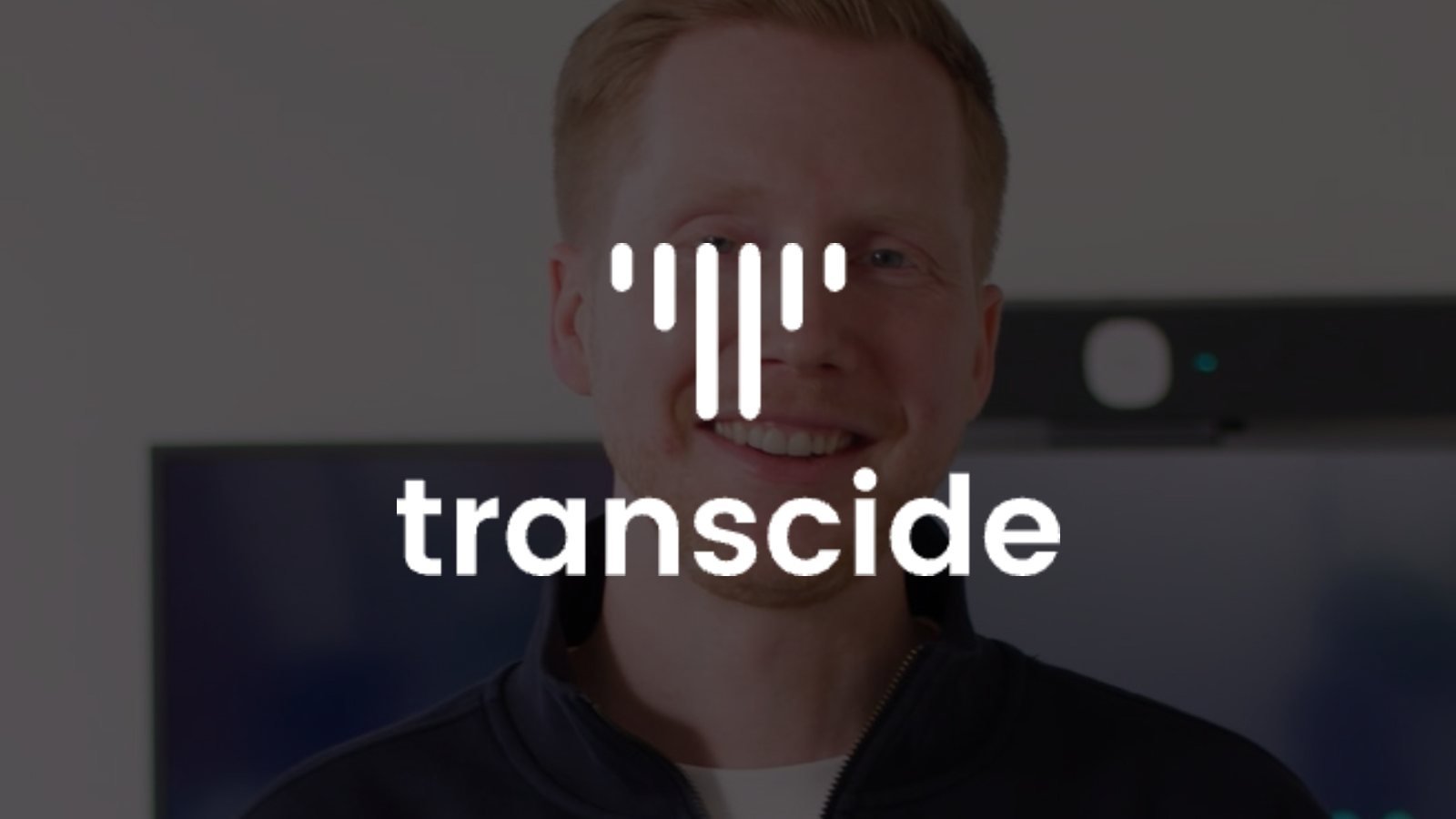 Kachel transcide Filmkampagne