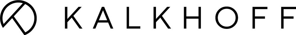 Referenzkunden Videoproduktion – Kalkhoff