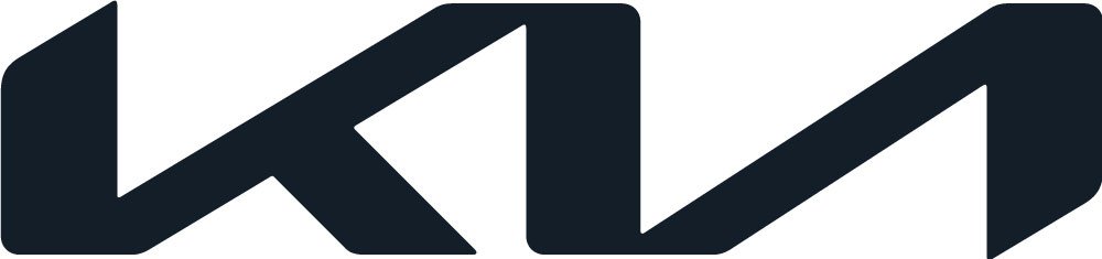Referenzkunden Videoproduktion – KIA