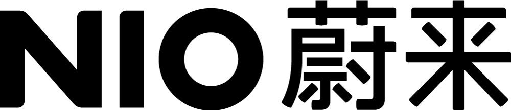 Referenzkunden Videoproduktion – NIO