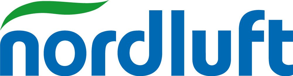Referenzkunden Videoproduktion – Nordluft