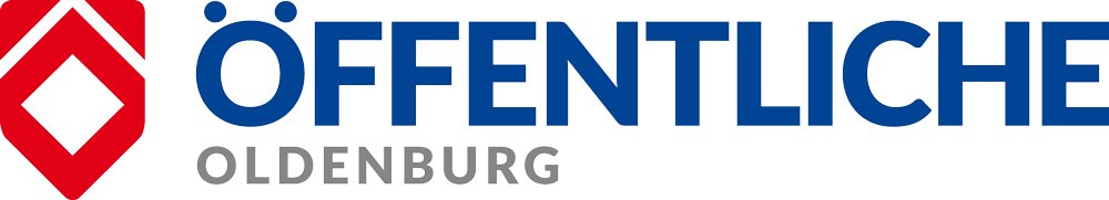 Referenzkunden Videoproduktion – Öffentliche