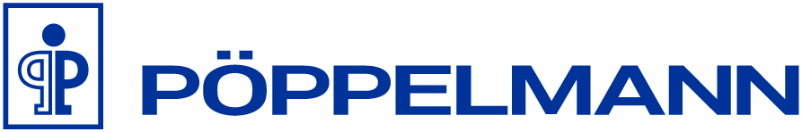 Referenzkunden Videoproduktion – Pöppelmann