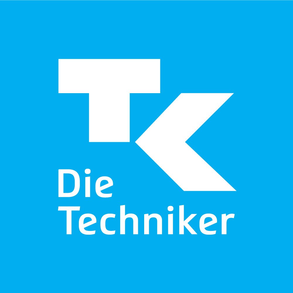 Referenzkunden Videoproduktion – Techniker